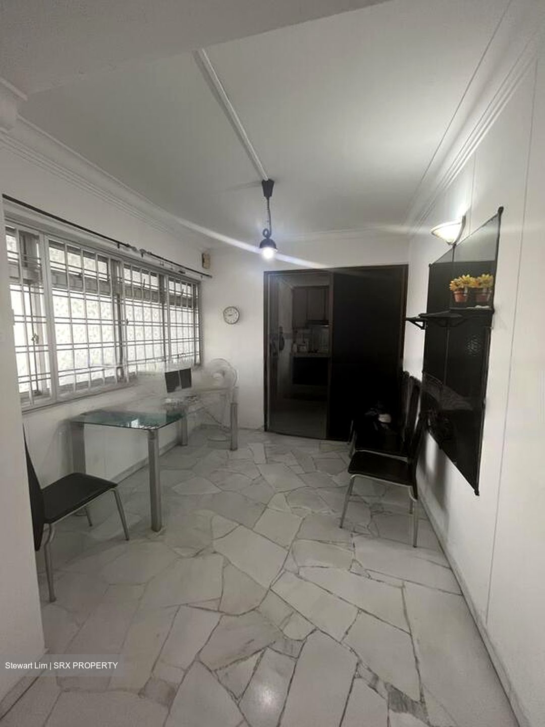 Blk 607 Choa Chu Kang Street 62 (Choa Chu Kang), HDB 4 Rooms #467377181